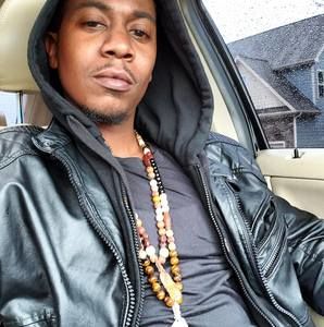 Meet your Posher, Jamell